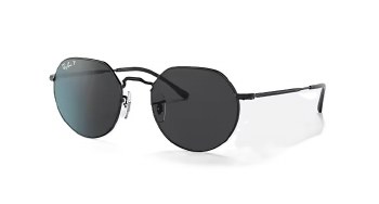 JACK SUNGLASSES