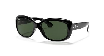 JACKIE OHH SUNGLASSES