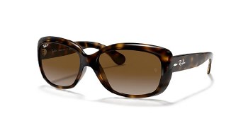 JACKIE OHH SUNGLASSES