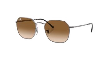 JIM SUNGLASSES