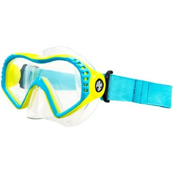 AKONA JOEY JR DIVE MASK