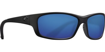 JOSE SUNGLASSES