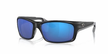 JOSE PRO SUNGLASSES