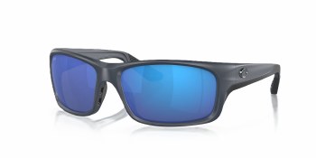 JOSE PRO SUNGLASSES