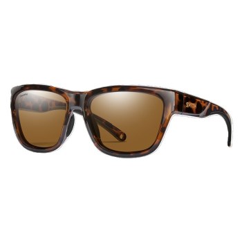 JOYA SUNGLASSES