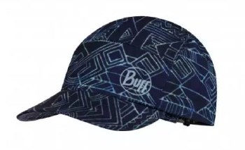PACK CAP KIDS