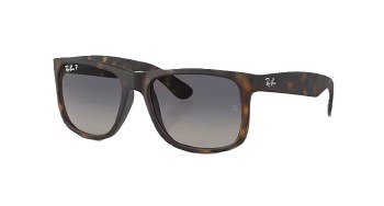JUSTIN CLASSIC SUNGLASSES
