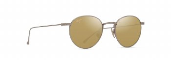 KAAPEHA SUNGLASSES