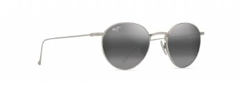 KAAPEHA SUNGLASSES