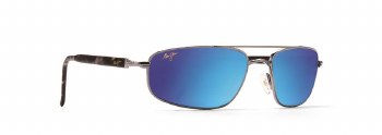 KAHUNA SUNGLASSES