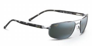 KAHUNA SUNGLASSES