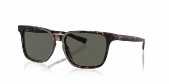 KAILANO SUNGLASSES