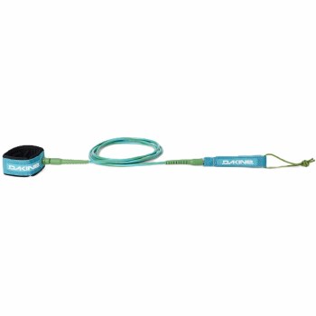 KAINUI TEAM 7 x 1/4 SURF LEASH