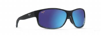 KAIWI CHANNEL SUNGLASSES