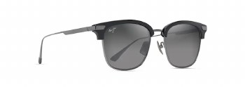 KALAUNU ASIAN FIT SUNGLASSES