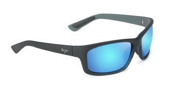 KA'NAIO COAST SUNGLASSES