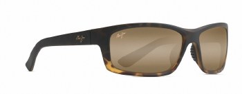 KA'NAIO COAST SUNGLASSES
