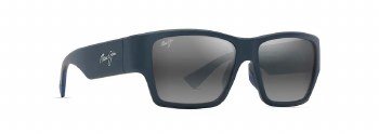 KA'OLU SUNGLASSES