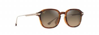 KA'OUO ASIAN FIT SUNGLASSES