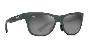 KAPEAU SUNGLASSES