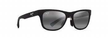KAPEAU SUNGLASSES