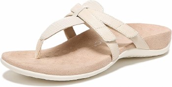 KARLEY WOMEN'S SANDAL
