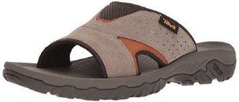 KATAVI 2 MEN'S SLIDE
