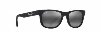 KAULIKE SUNGLASSES