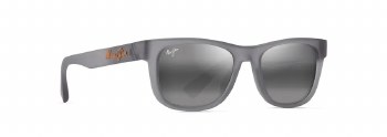 KAULIKE SUNGLASSES