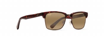 KAWIKA SUNGLASSES