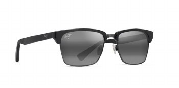 KAWIKA XL SUNGLASSES