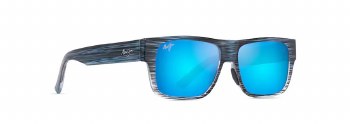 KEAHI SUNGLASSES