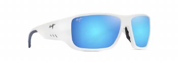 KEHA SUNGLASSES