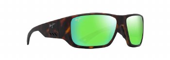 KEHA SUNGLASSES