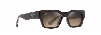 KENUI SUNGLASSES