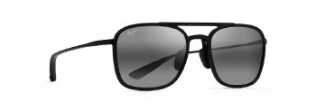 KEOKEA SUNGLASSES
