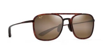 KEOKEA SUNGLASSES