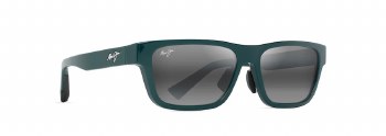 KEOLA SUNGLASSES