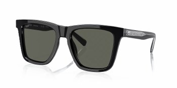 KERAMAS SUNGLASSES