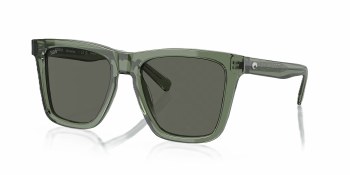KERAMAS SUNGLASSES