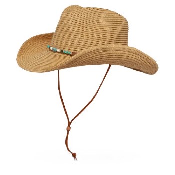 KESTREL HAT