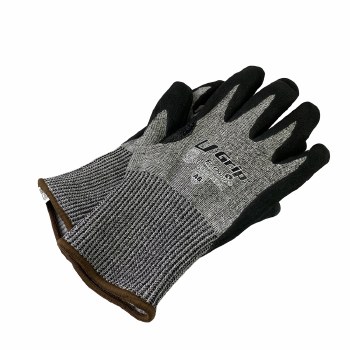 KEVLAR LOBSTER GLOVES