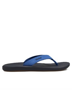 KI'I MEN'S SANDAL