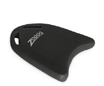 ZOGGS EVA KICK BOARD
