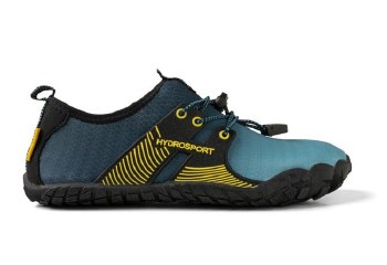 KID'S HYDROSPORT WATER SHOES