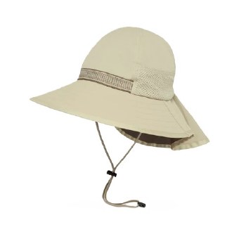 KID'S PLAY HAT