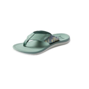 KIDS SANTA ANA SANDALS