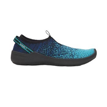 KIDS SURF KNIT PRO WATER SHOE