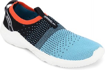 KIDS SURF KNIT PRO WATER SHOE