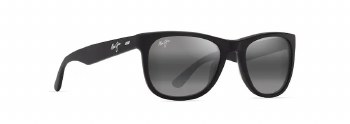 KIKONIA SUNGLASSES